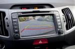 Kia Sportage 2010 года